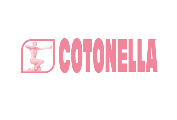 cotonella_large.png