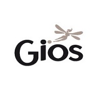 logo-gios_1.jpg