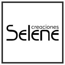 selene_1.jpg